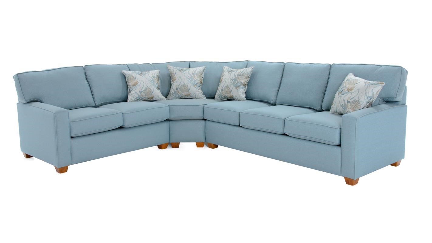 Capris clearance furniture quality